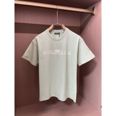 Balenciaga T-Shirts